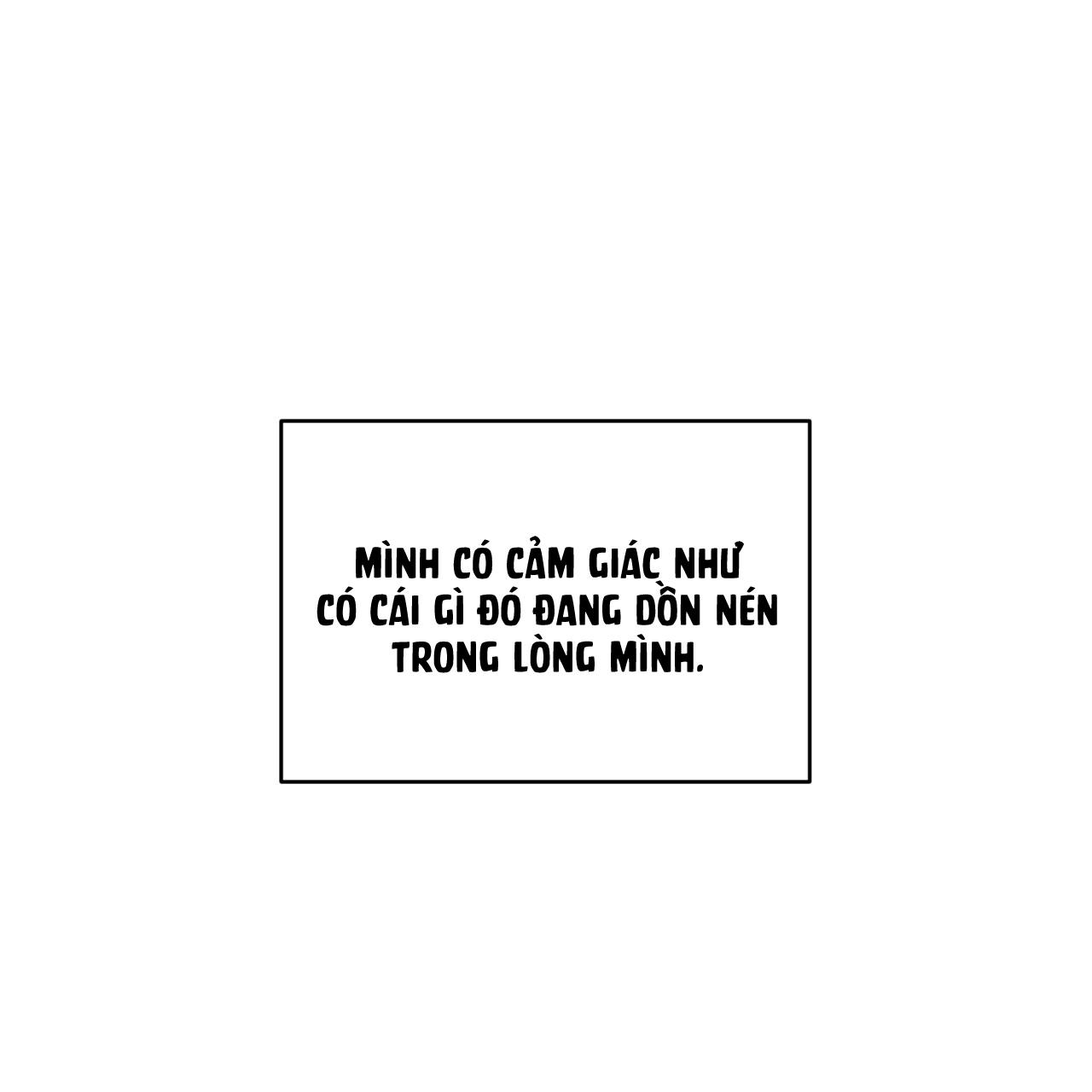 Trang 79