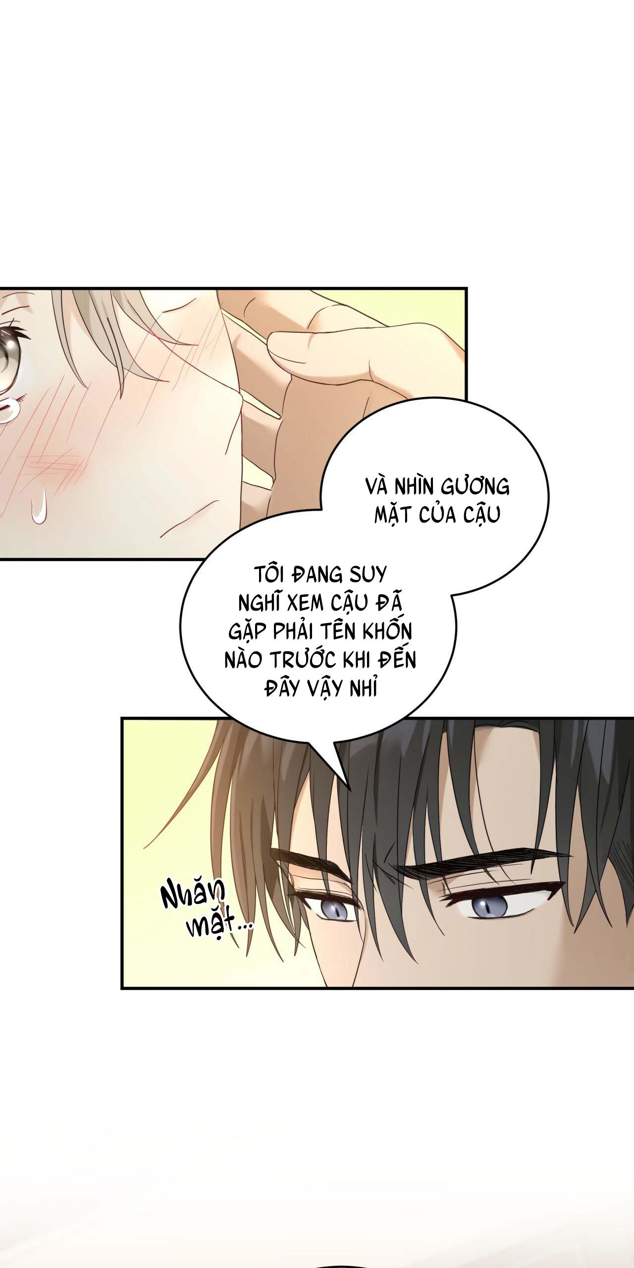 Trang 55