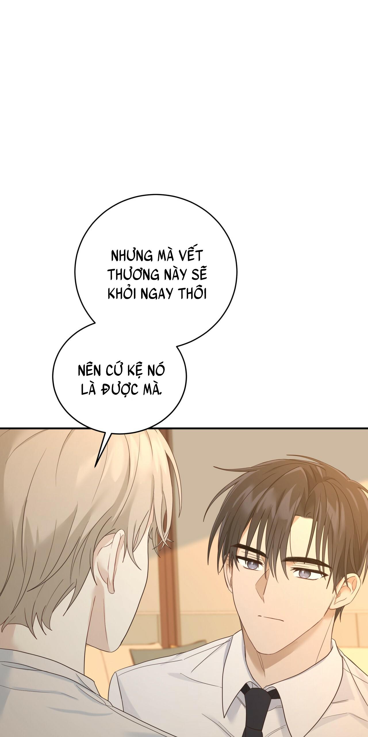 Trang 73