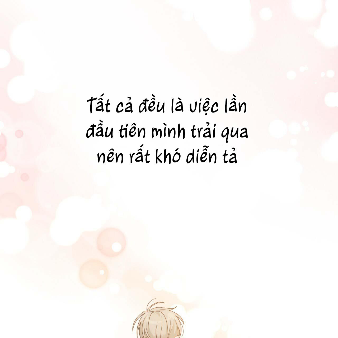 Trang 84