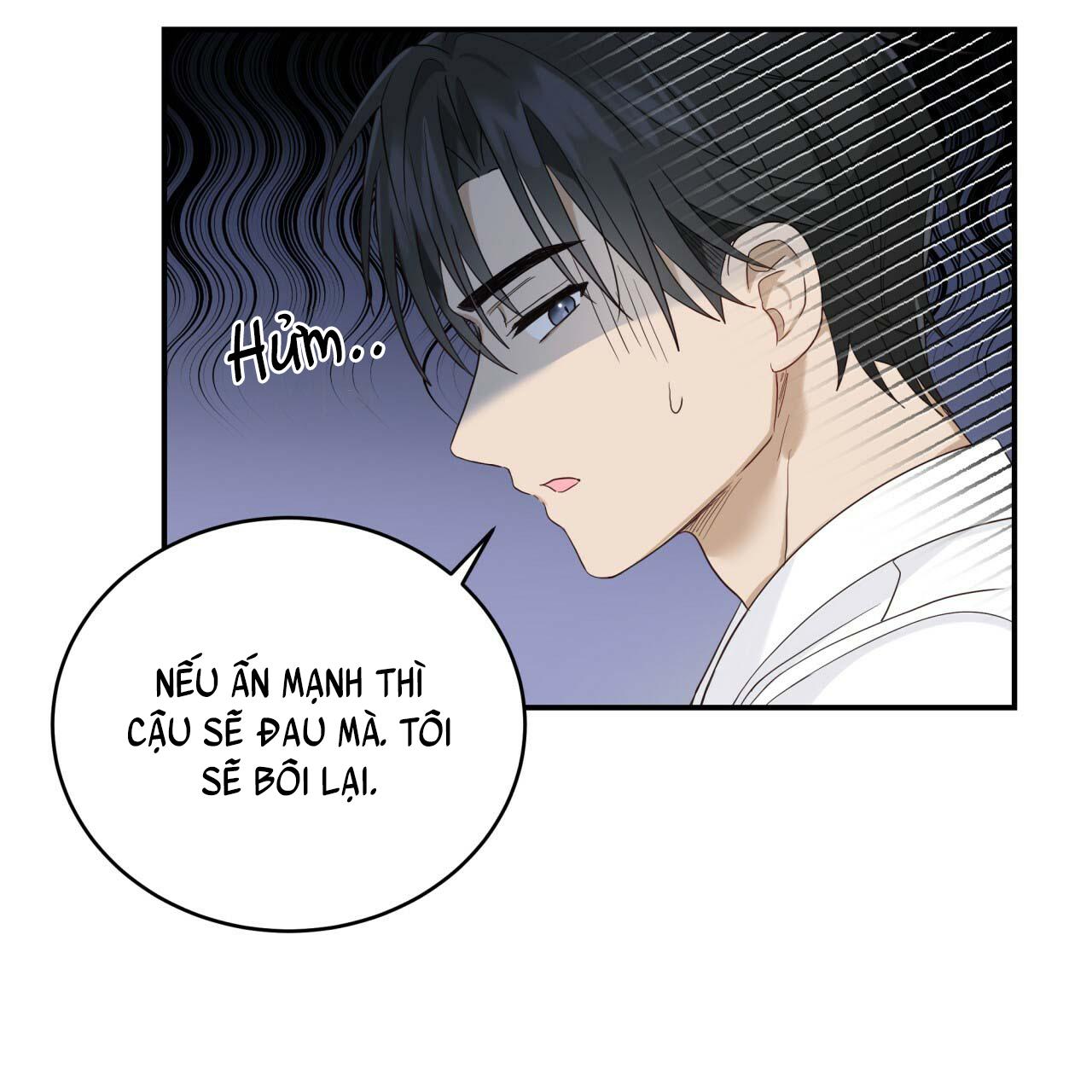 Trang 71