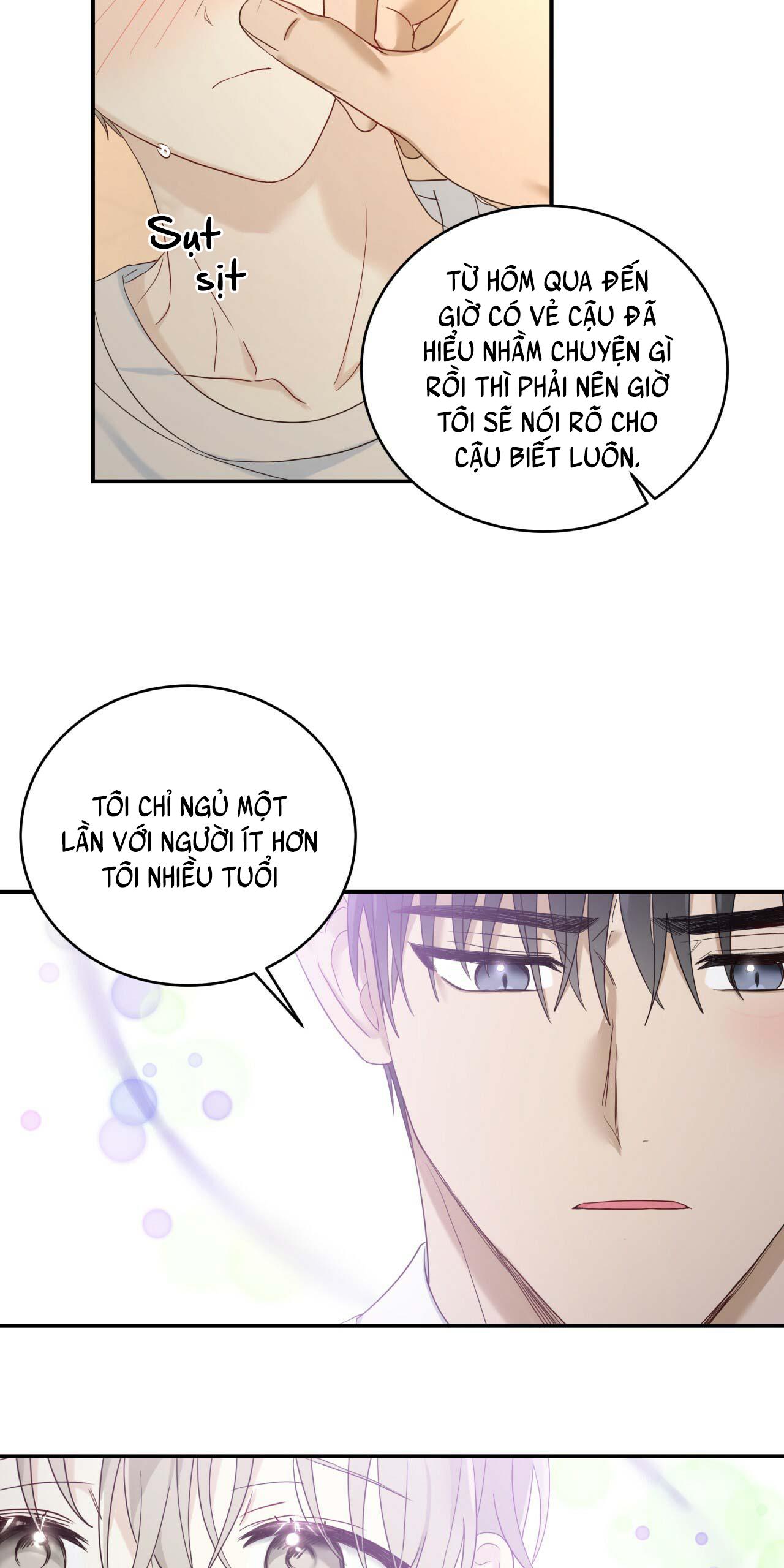 Trang 49