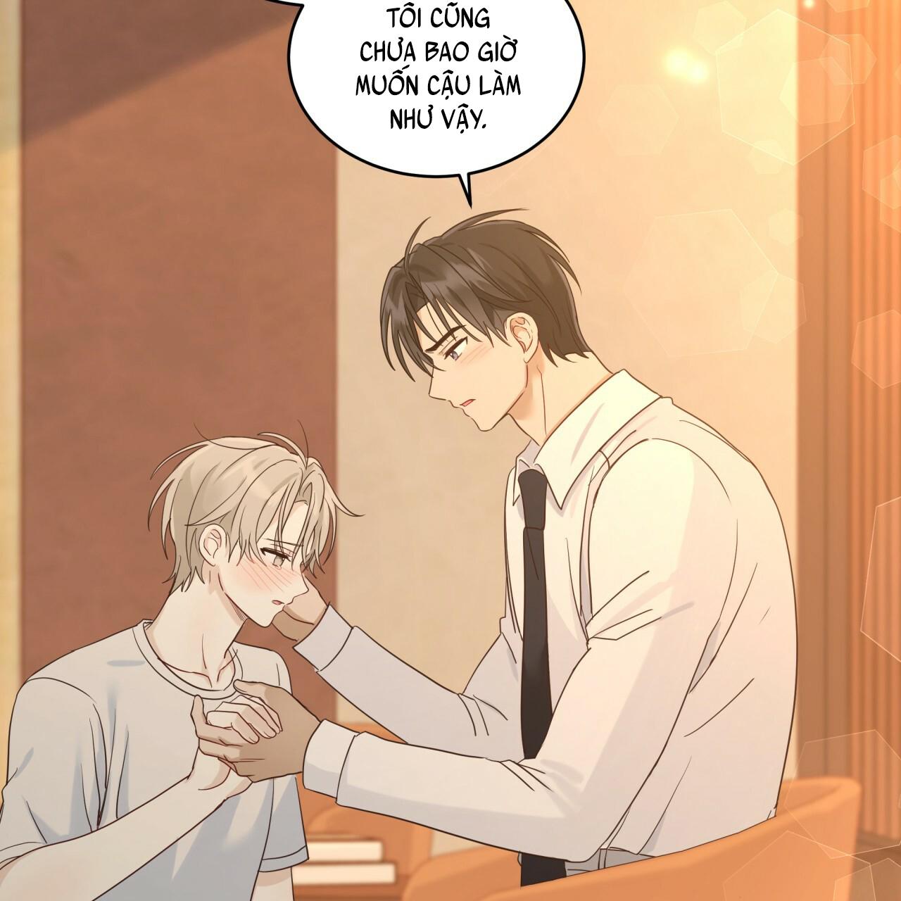 Trang 51
