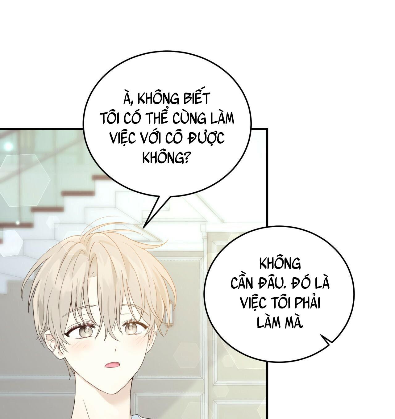 Trang 57