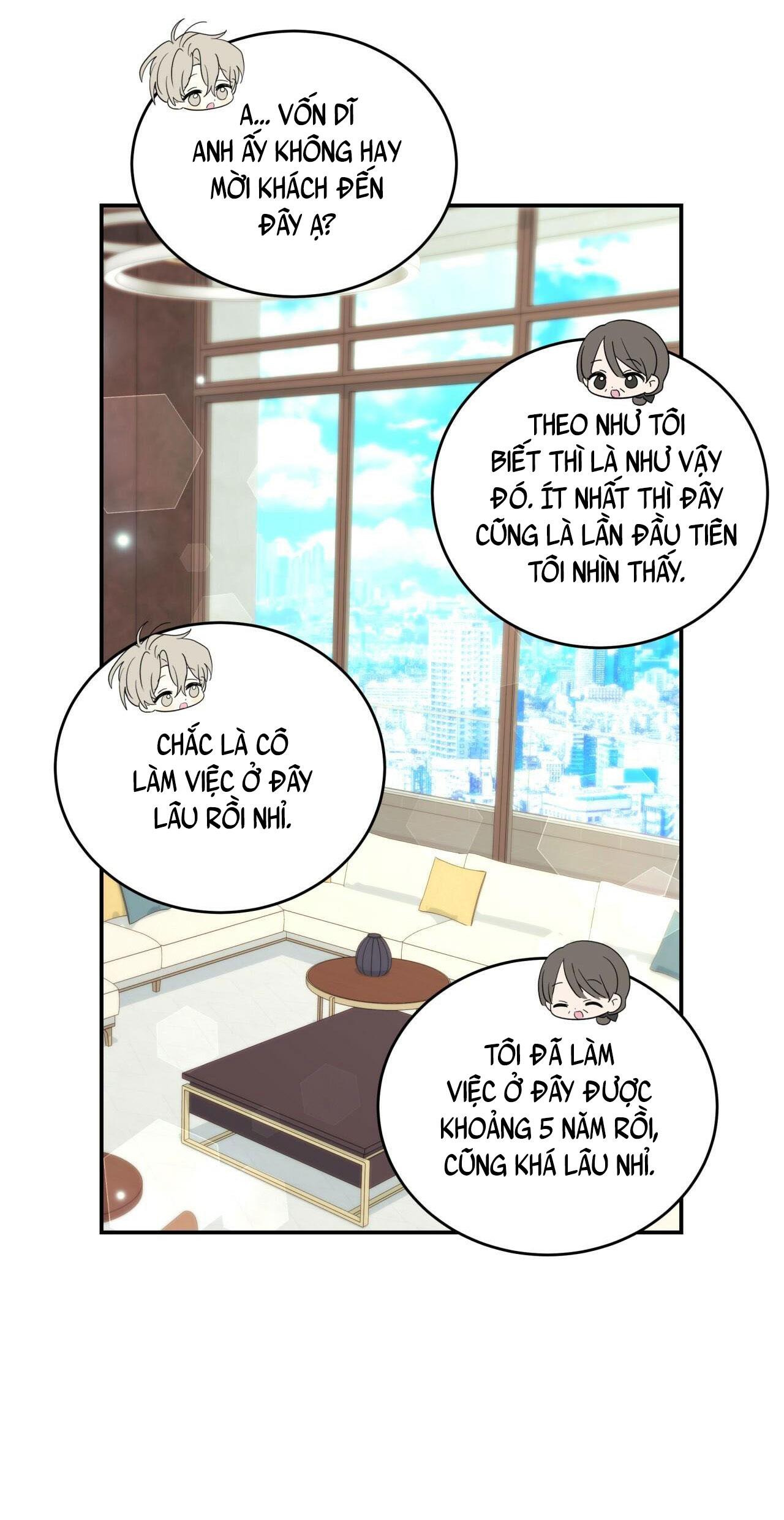 Trang 64