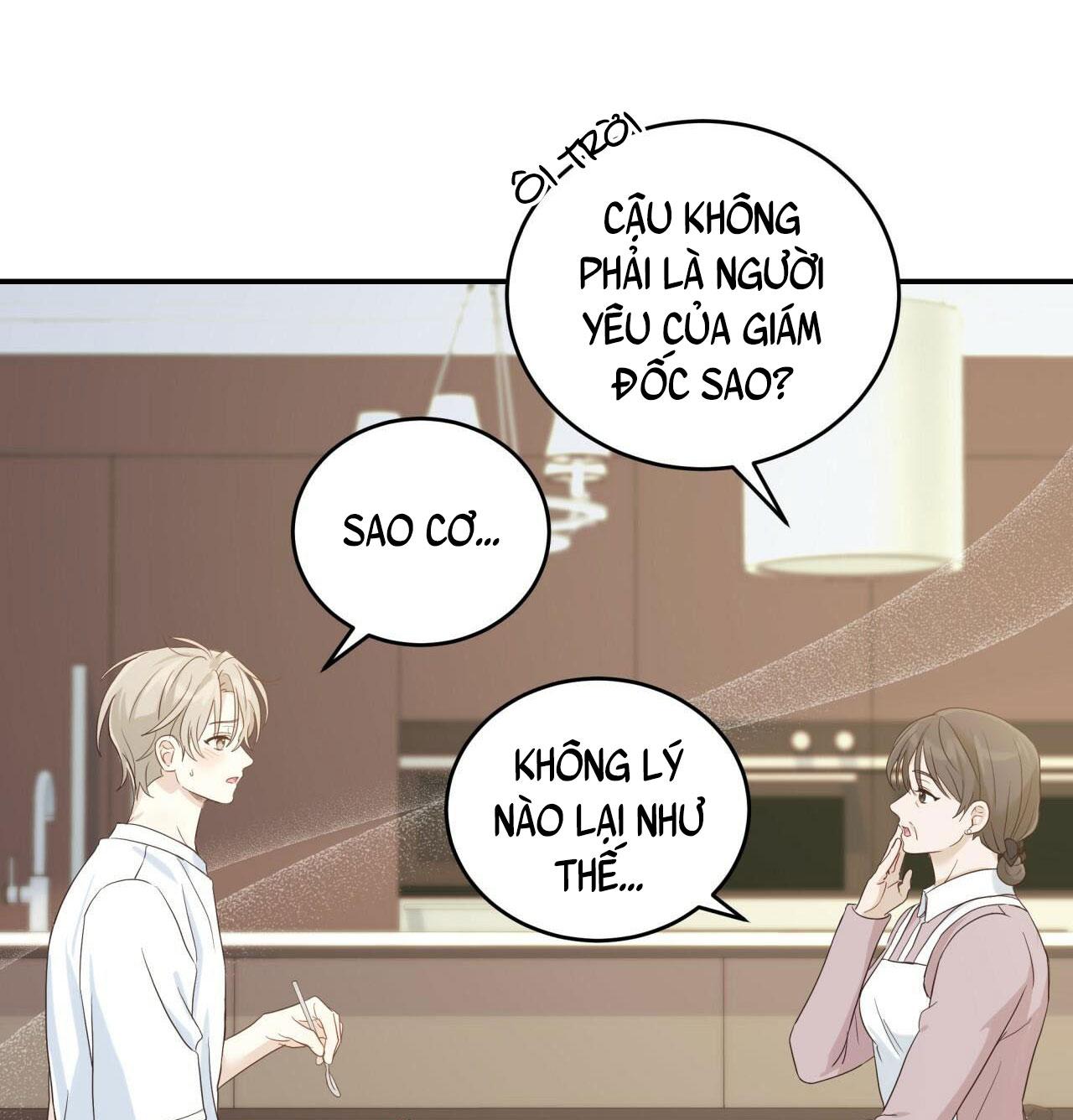 Trang 61
