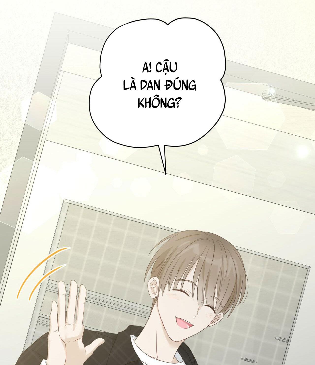 Trang 88
