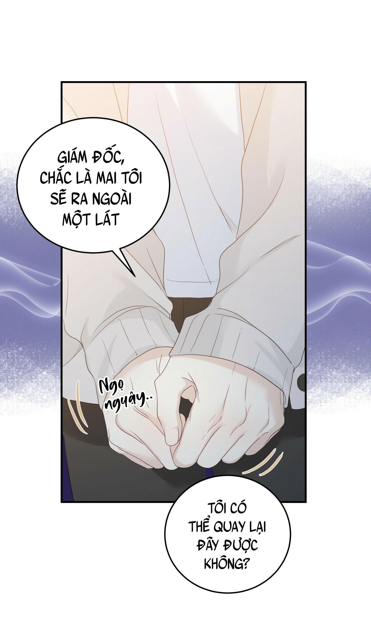 Trang 73