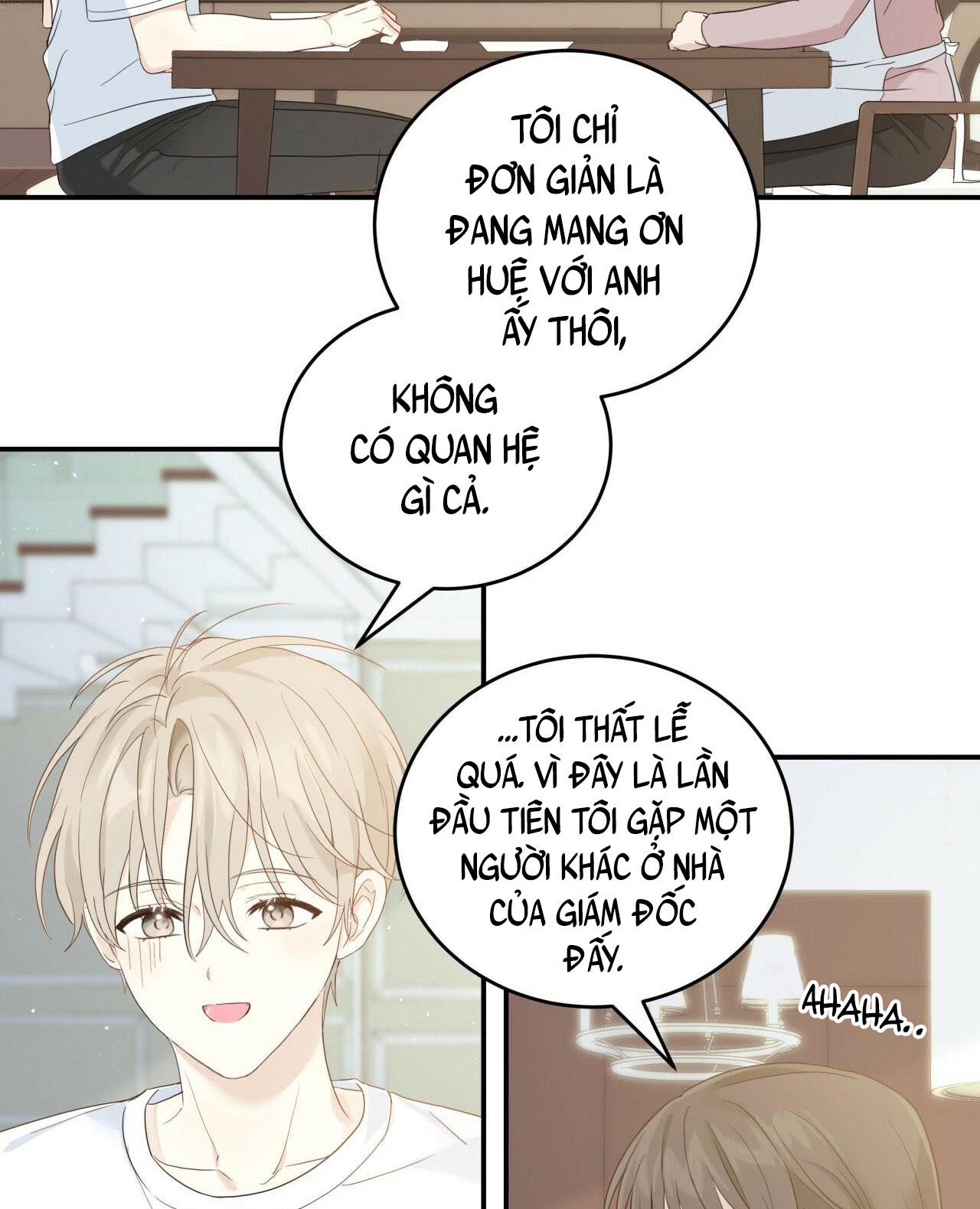 Trang 62
