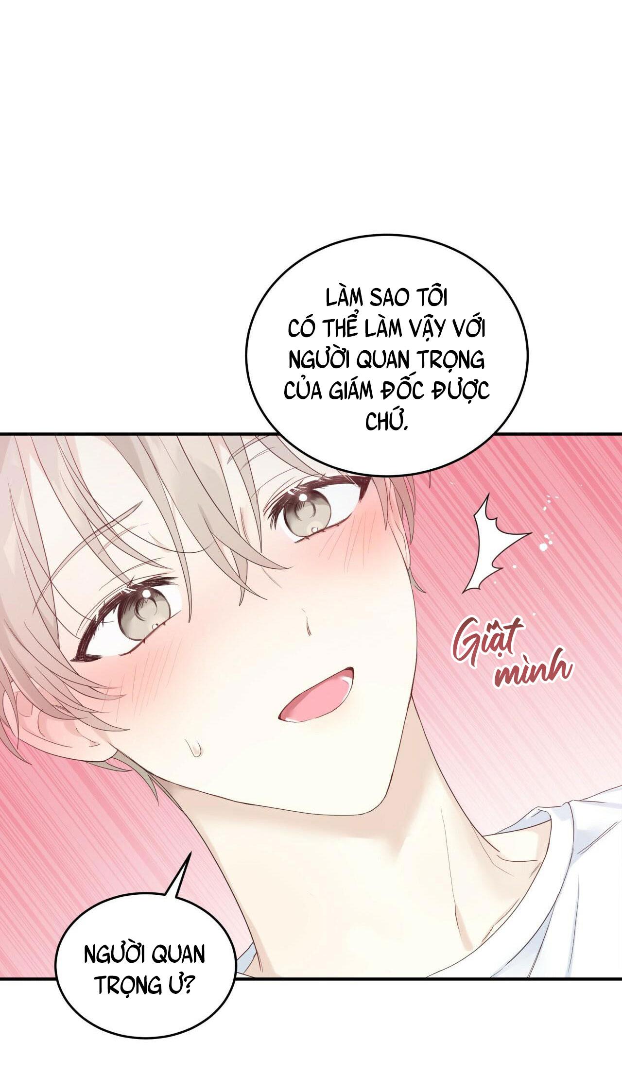 Trang 60