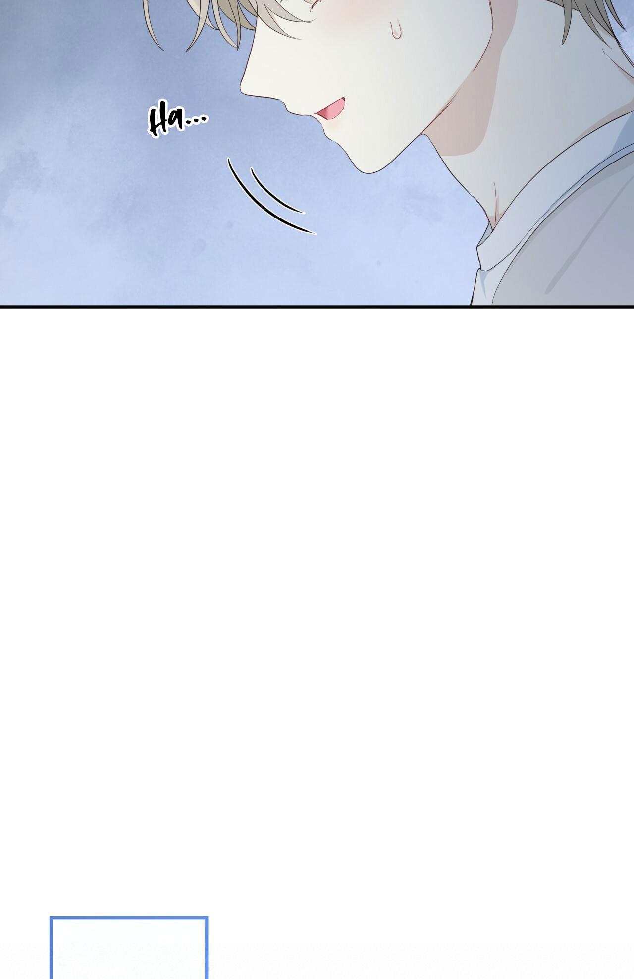 Trang 81
