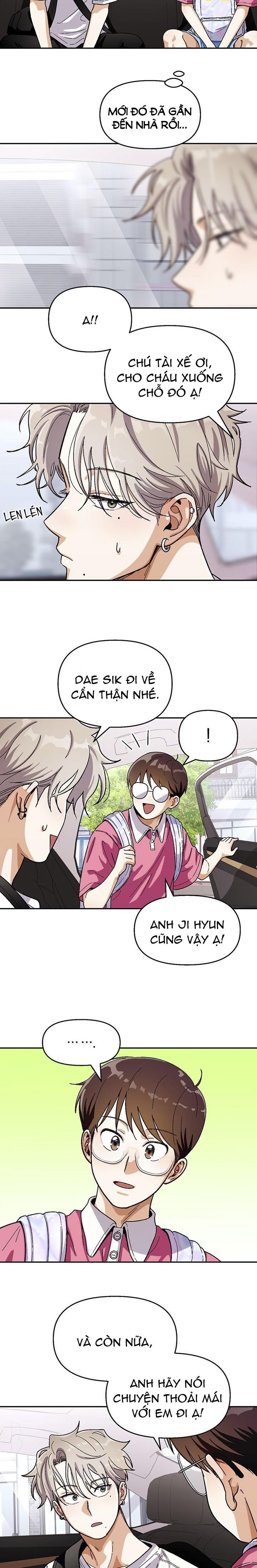 Trang 20