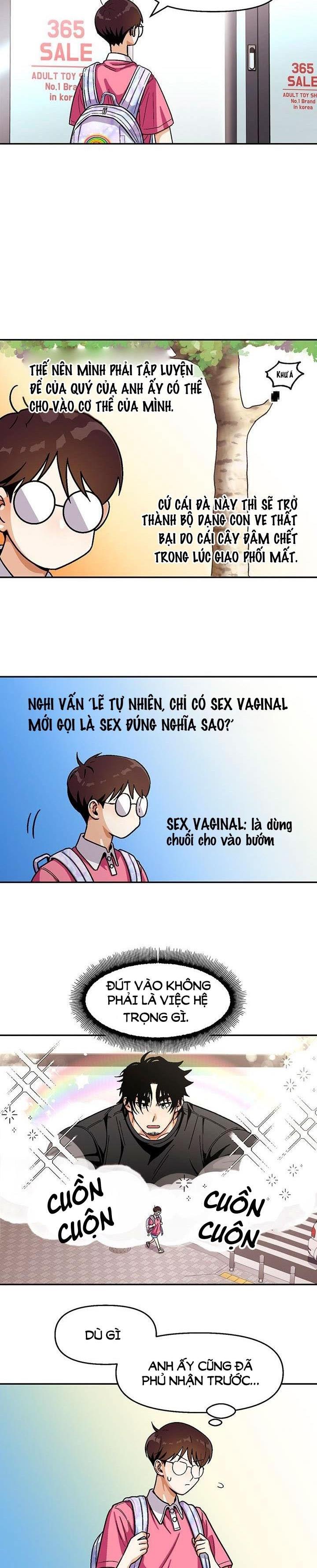 Trang 9