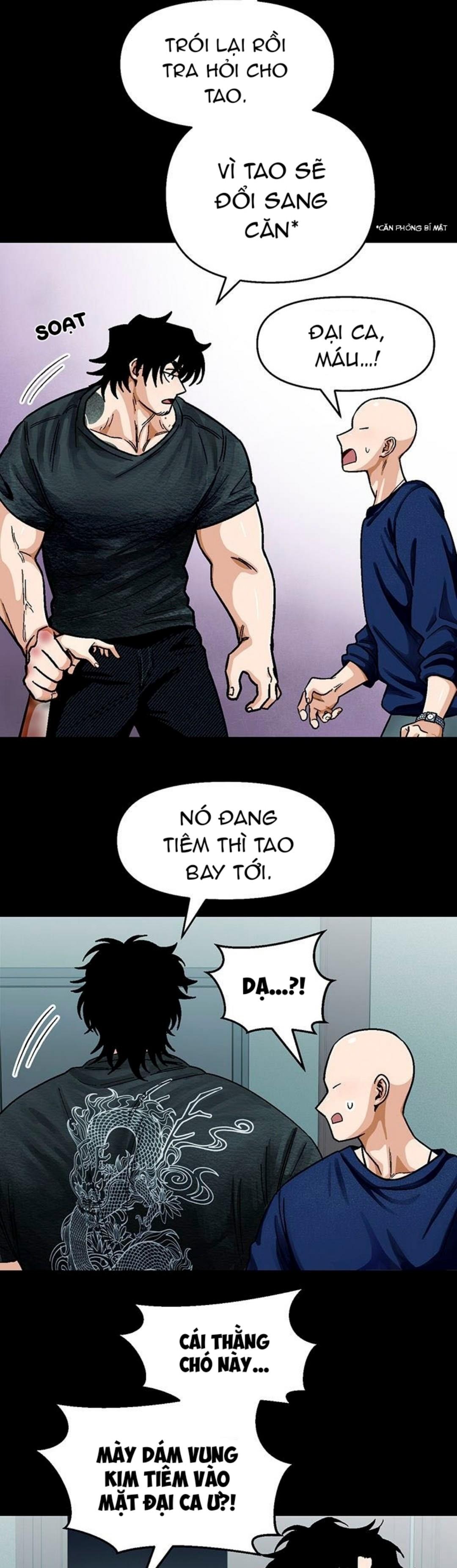 Trang 20