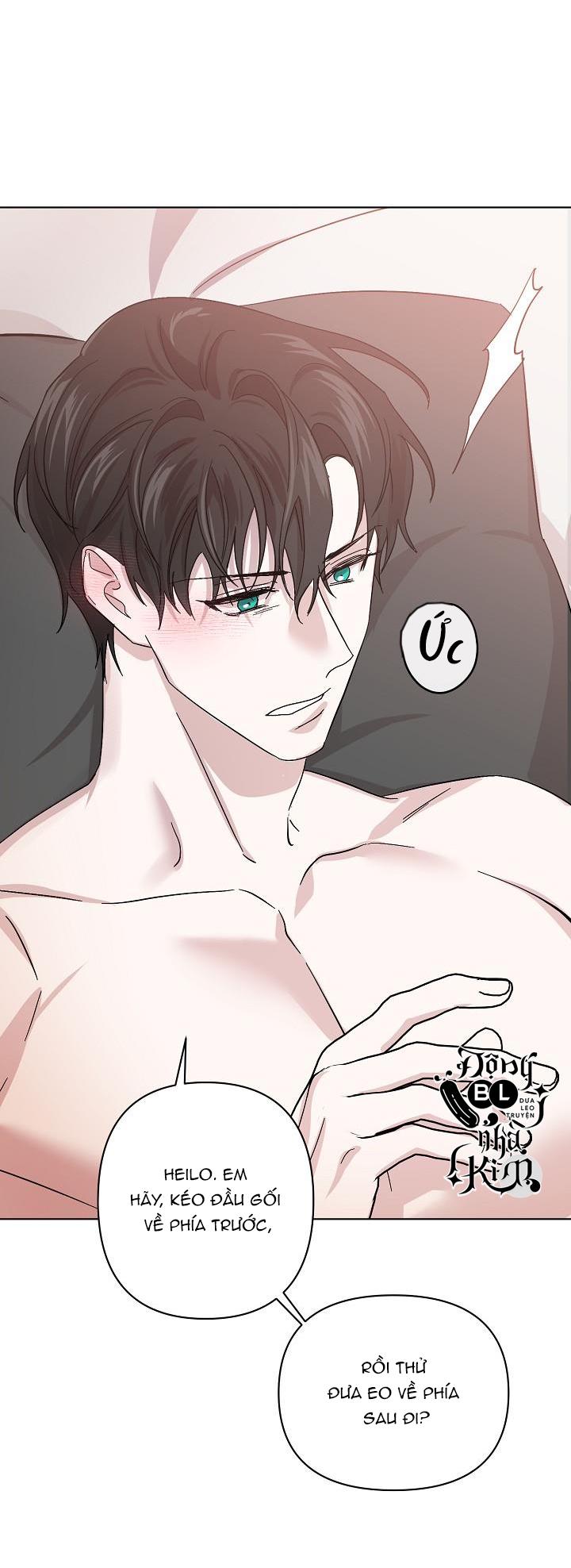 Trang 44
