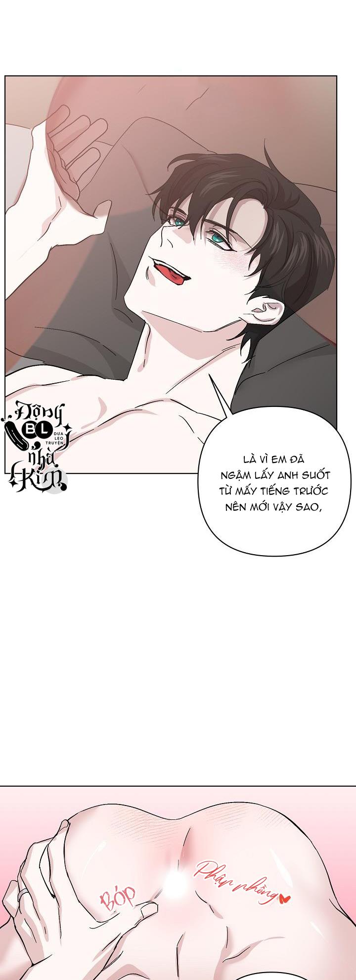 Trang 35