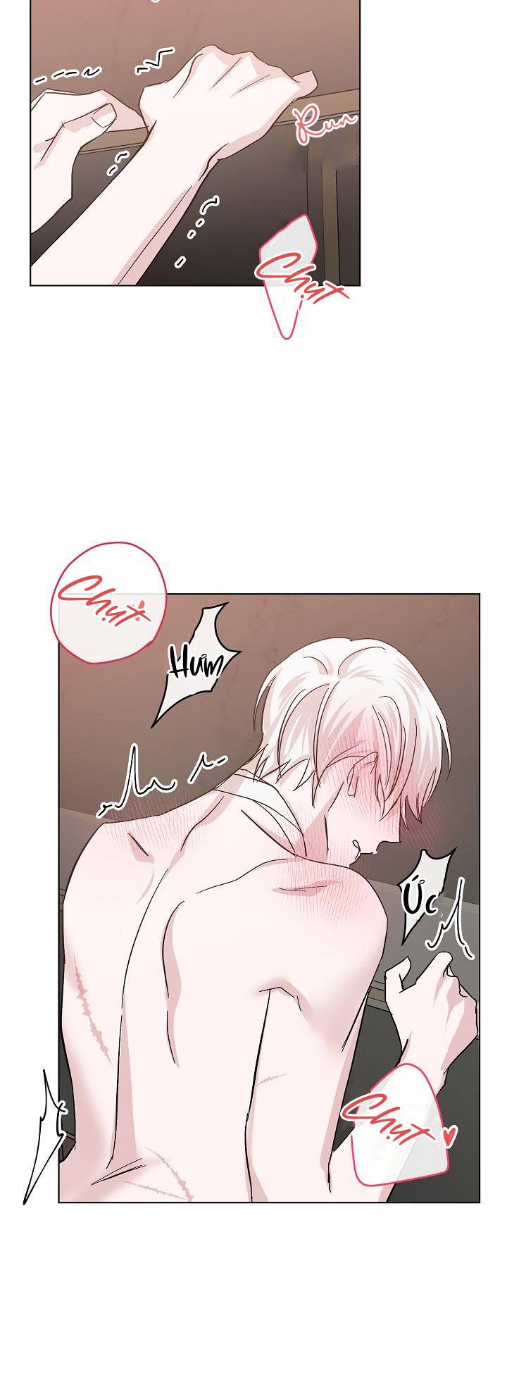 Trang 34