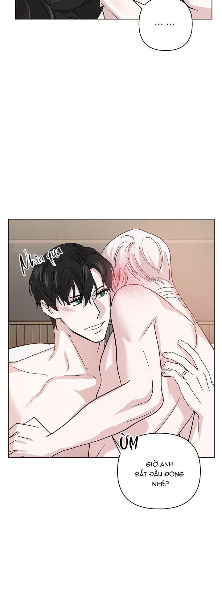 Trang 51