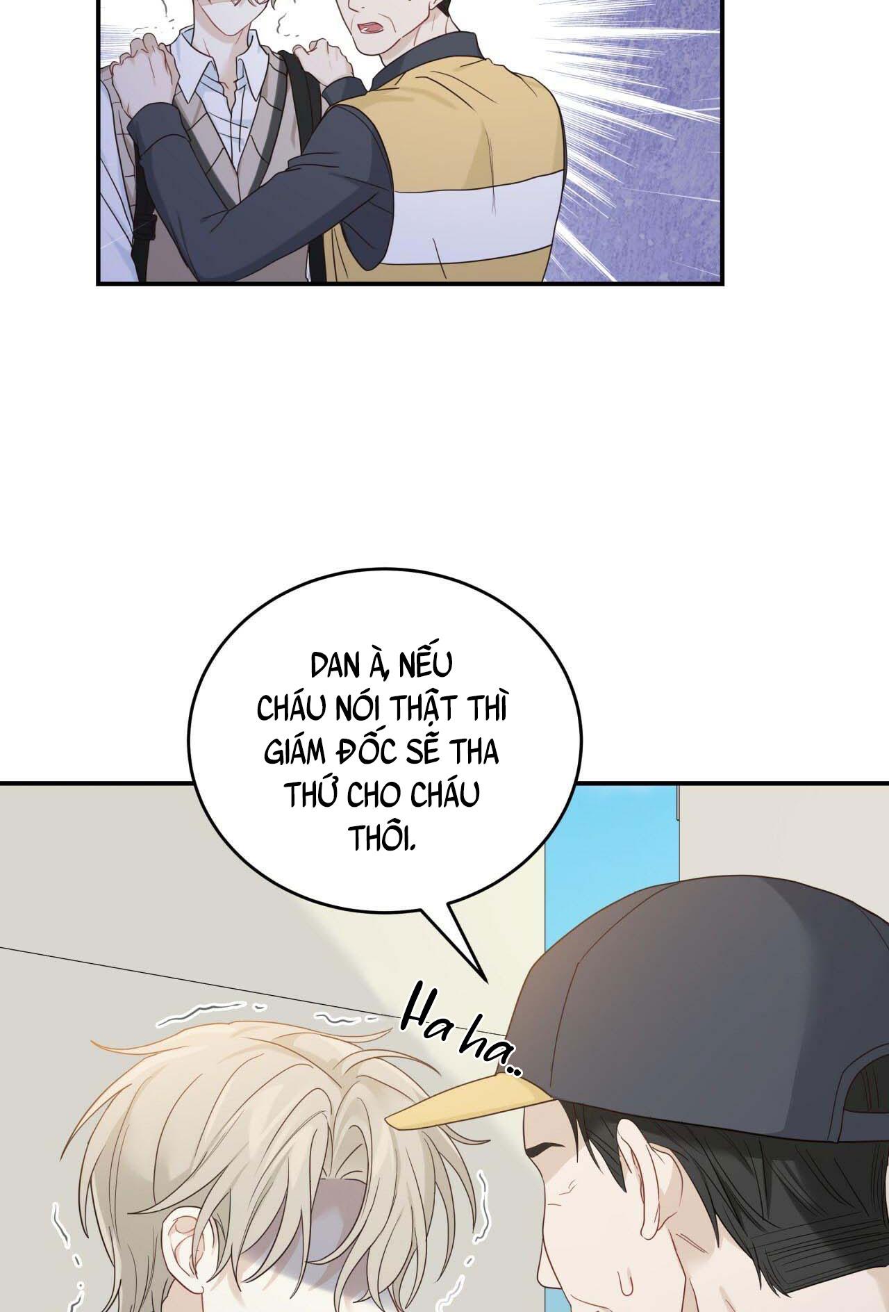 Trang 41