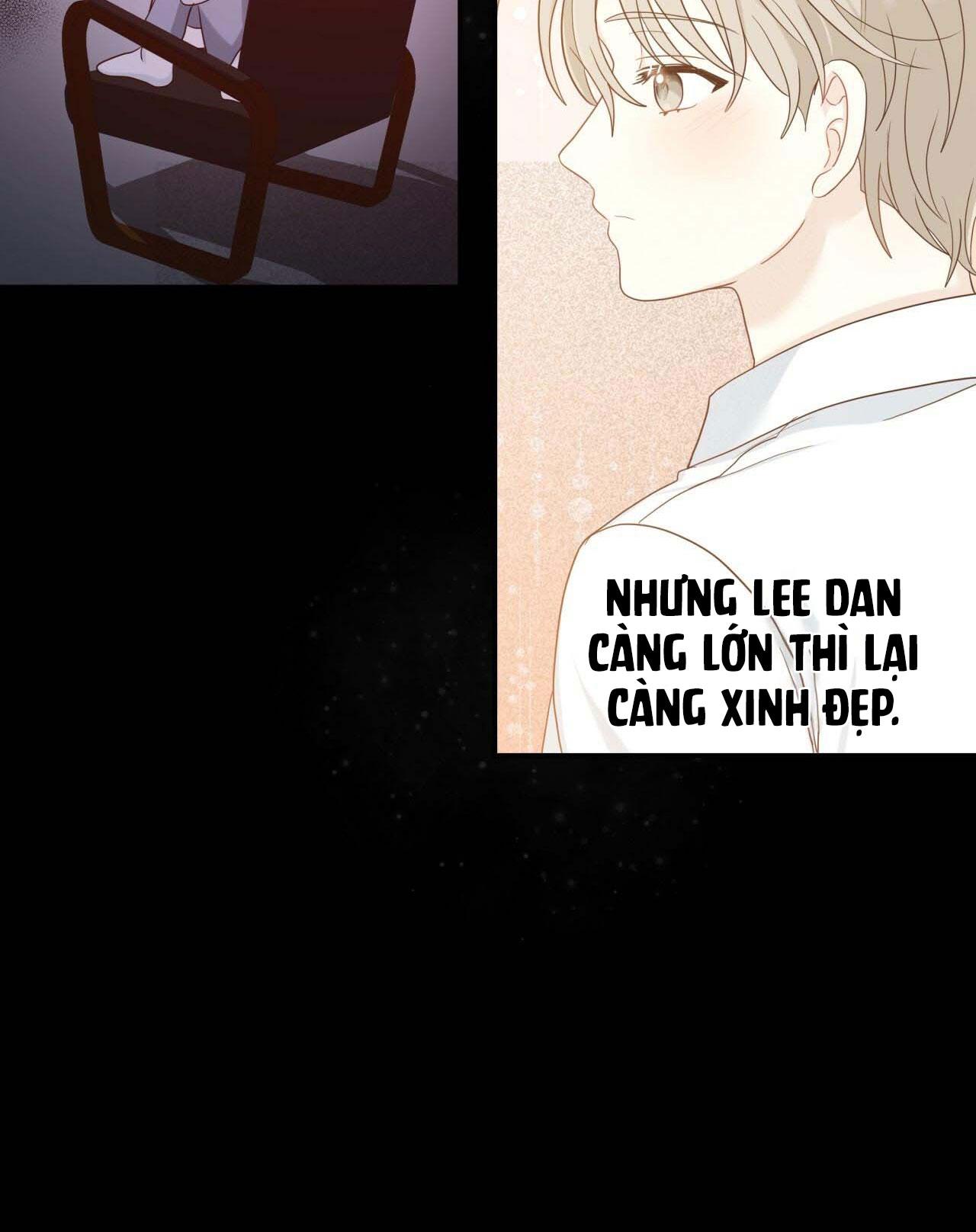 Trang 65