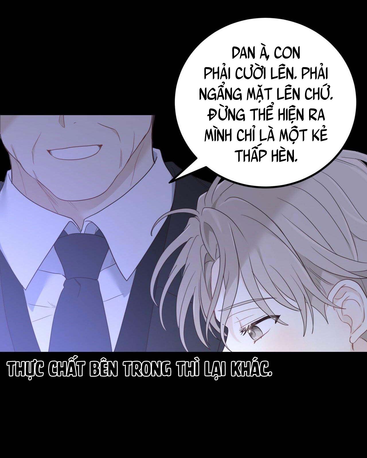 Trang 71
