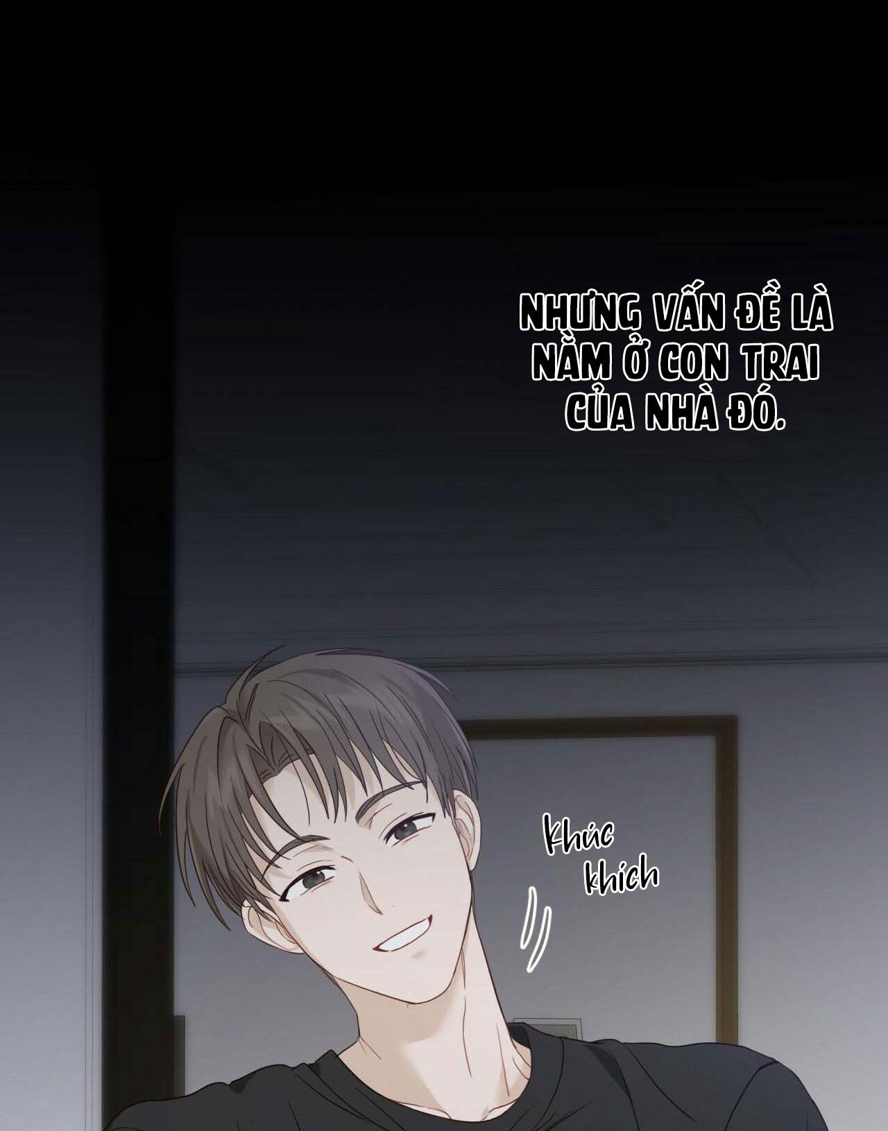 Trang 74