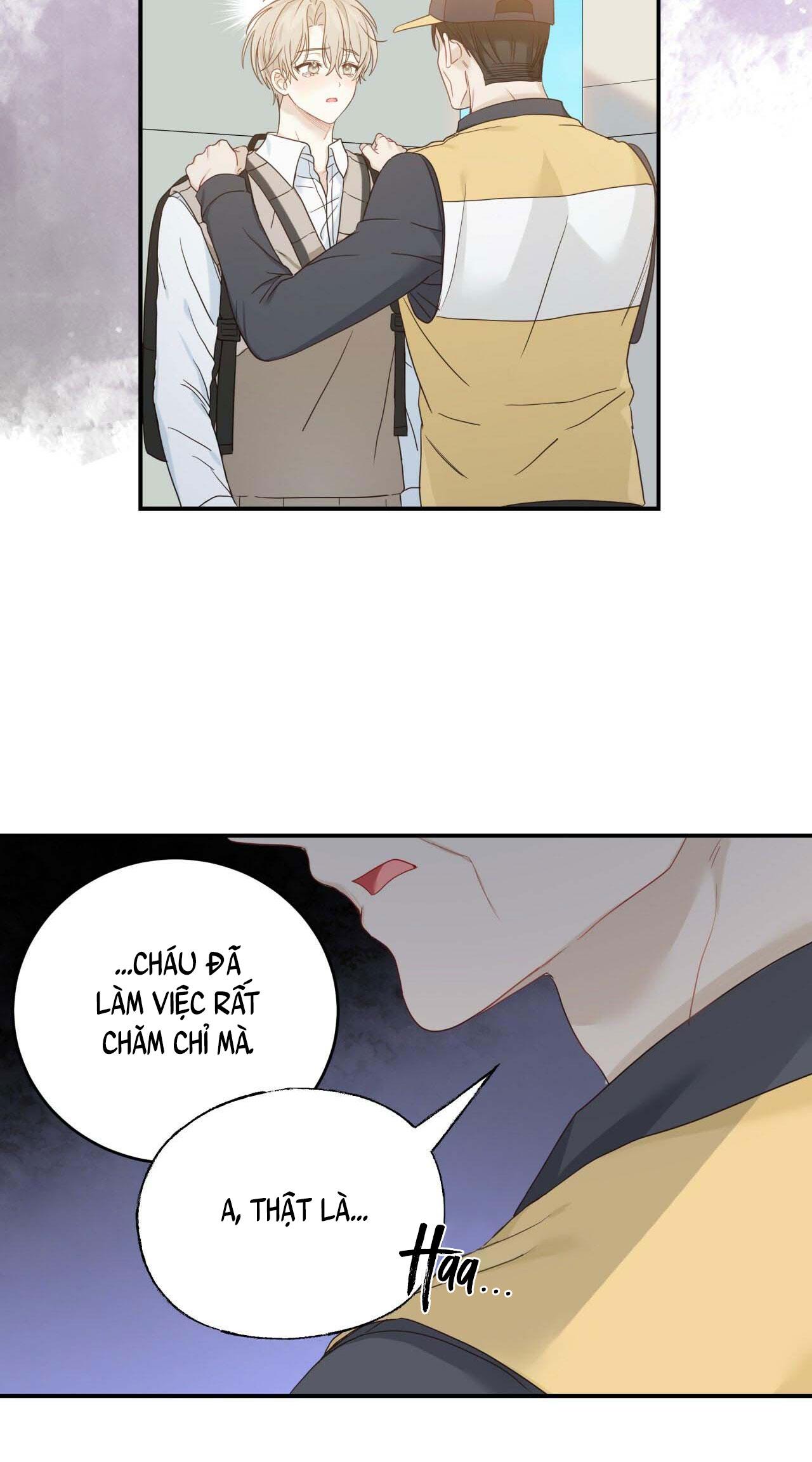 Trang 47
