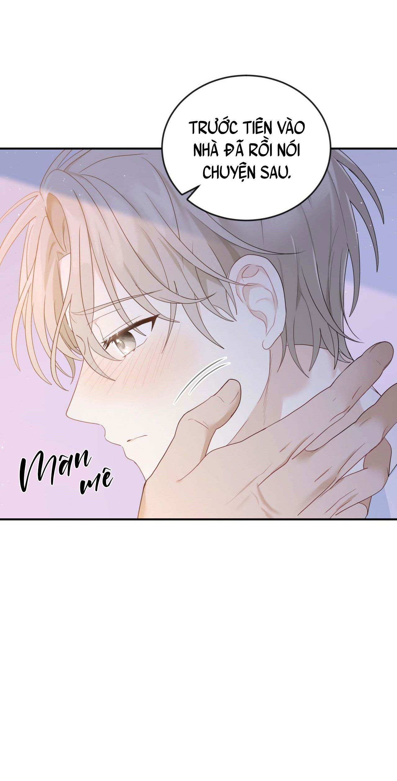 Trang 55