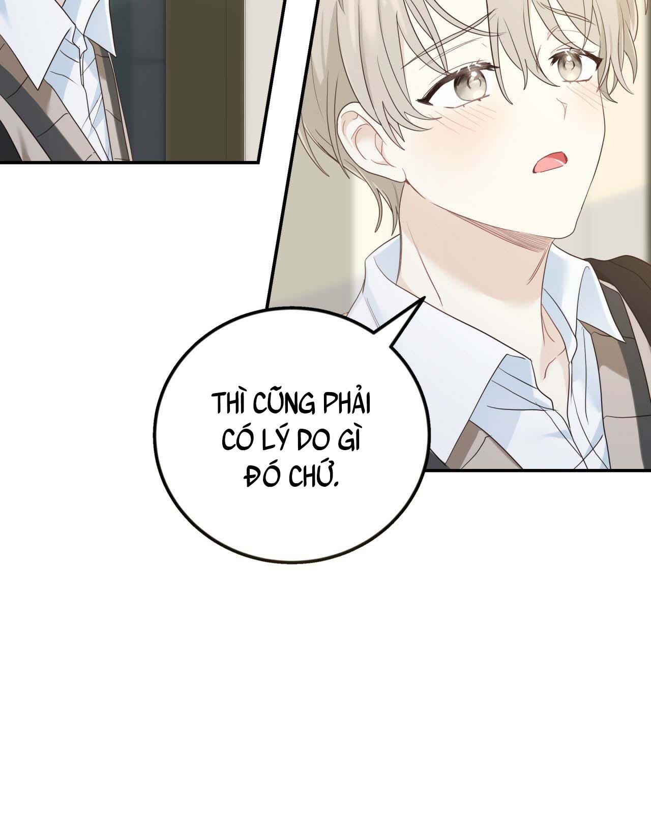 Trang 66