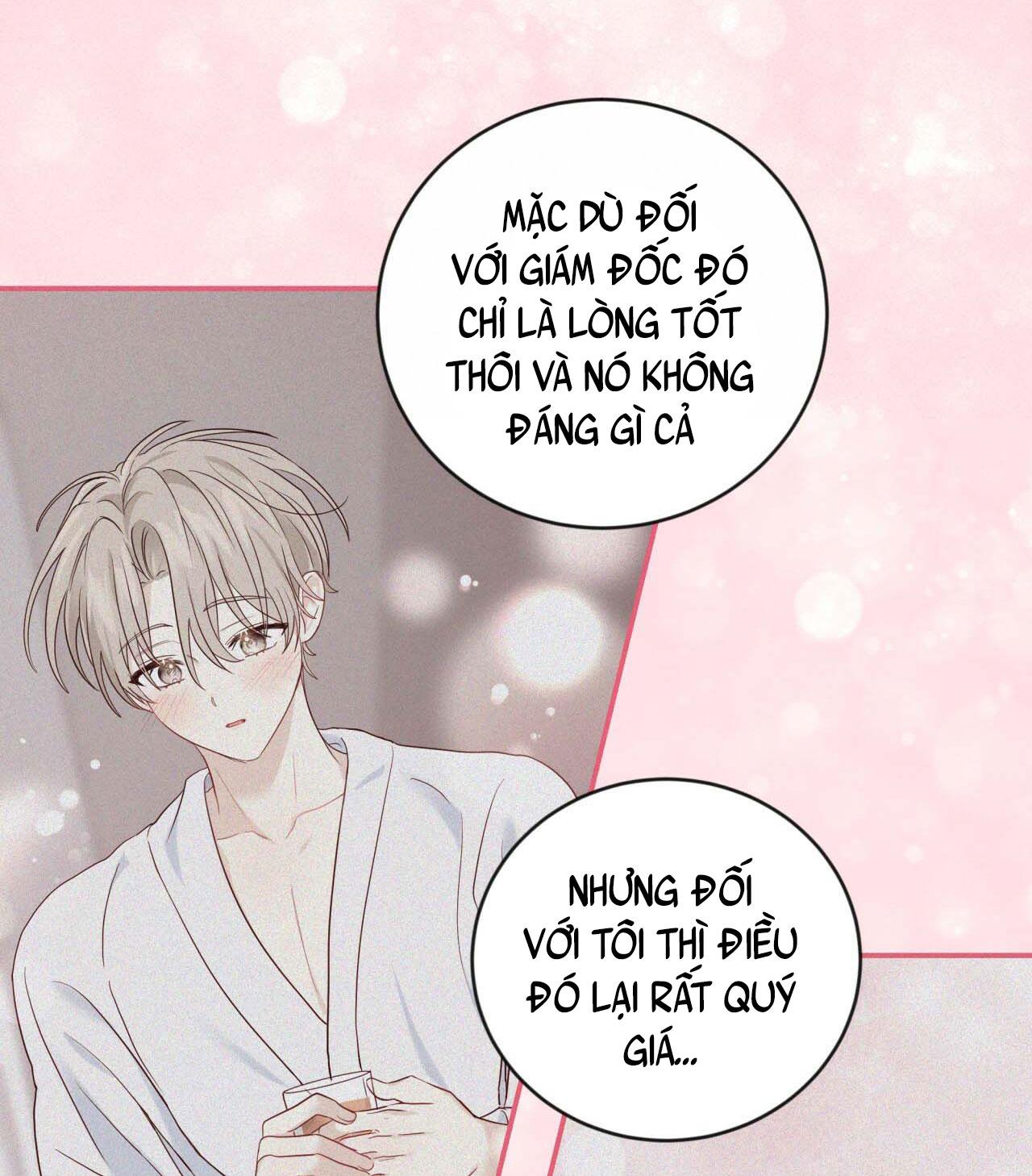 Trang 77