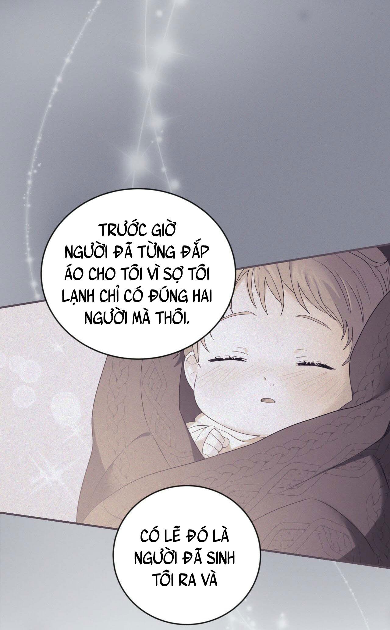 Trang 72