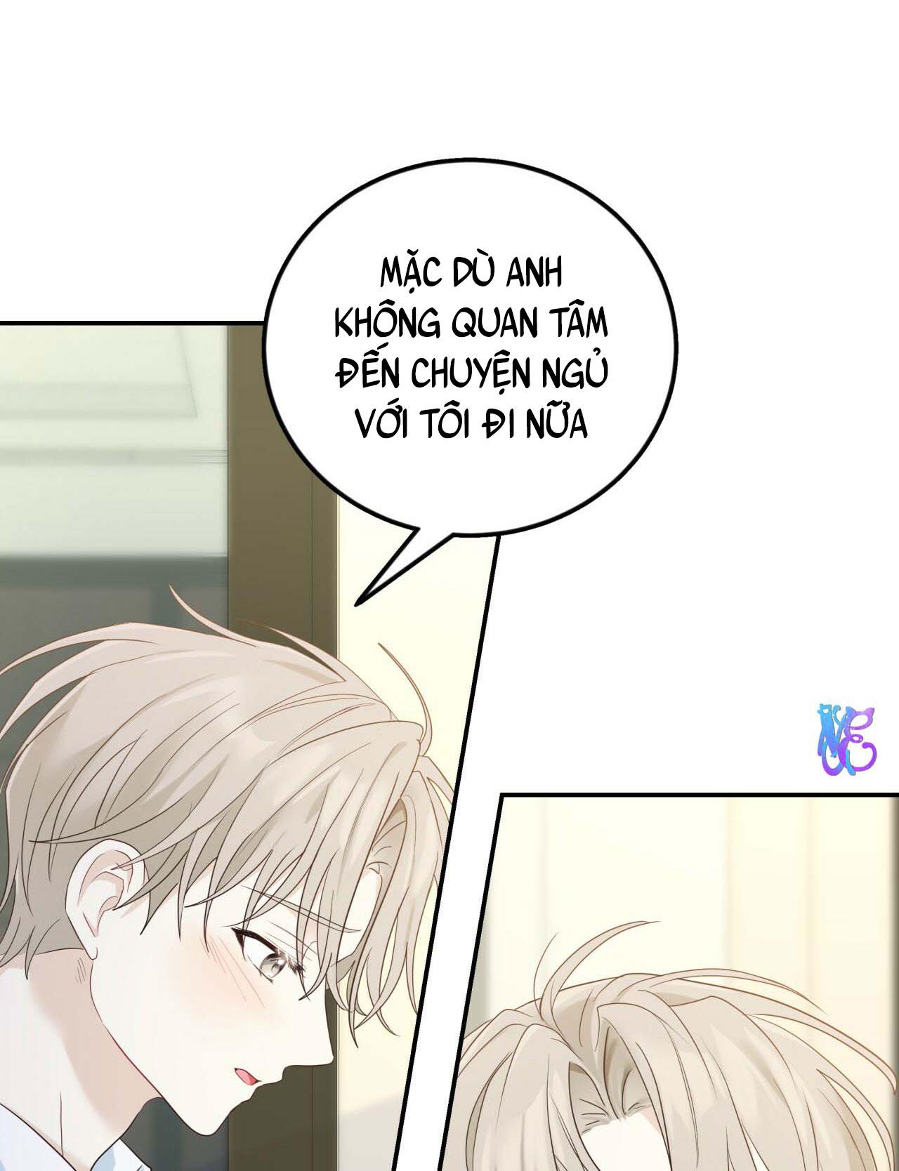 Trang 65