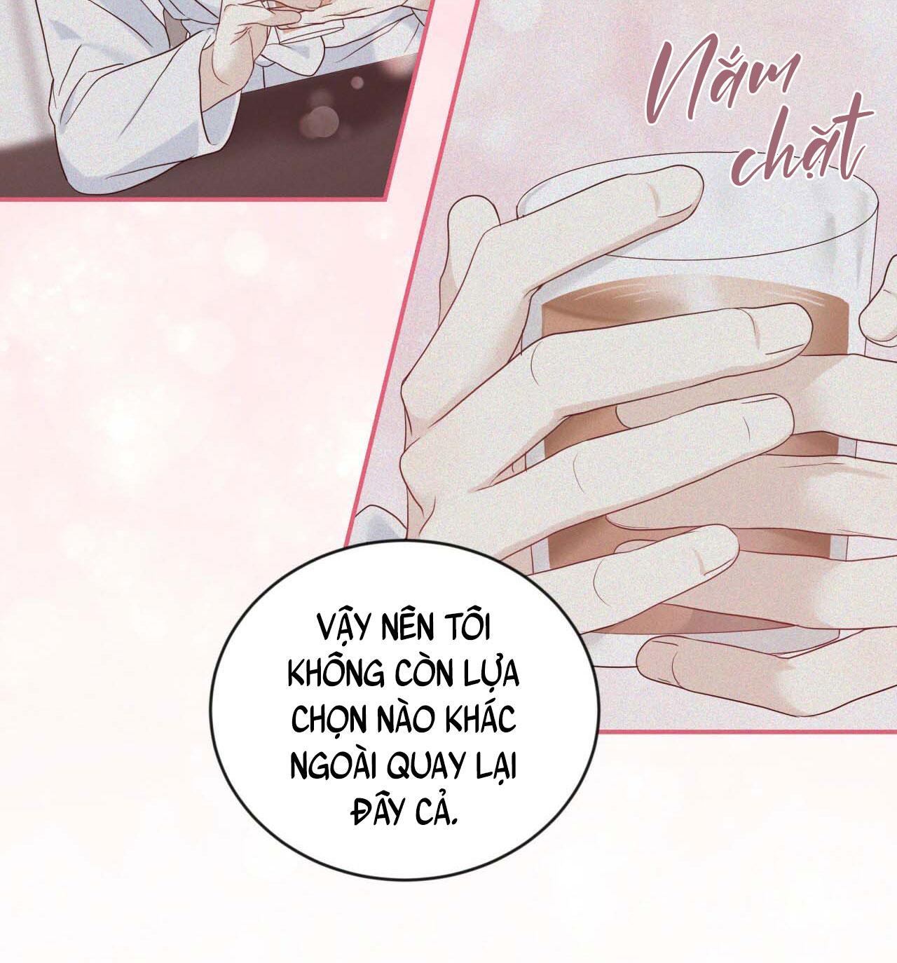 Trang 78