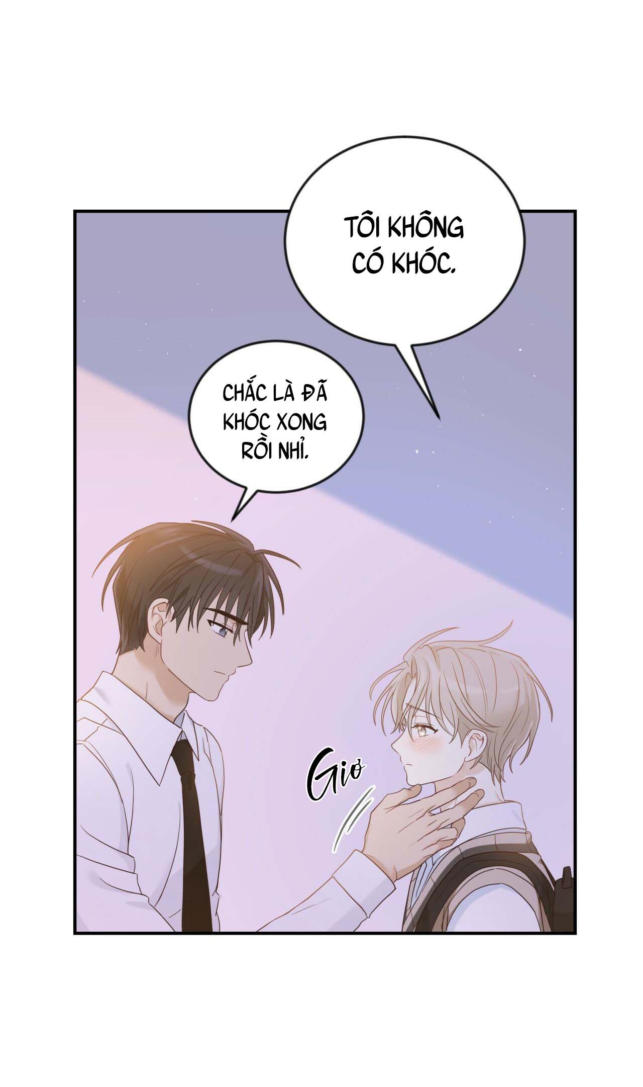 Trang 54