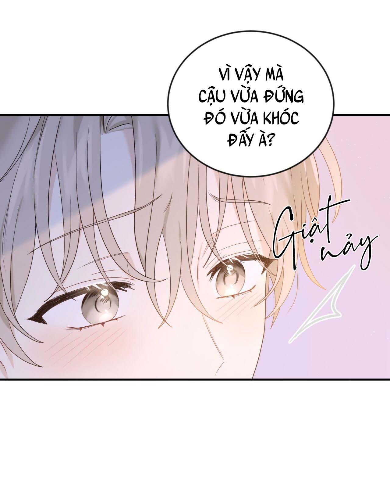 Trang 53