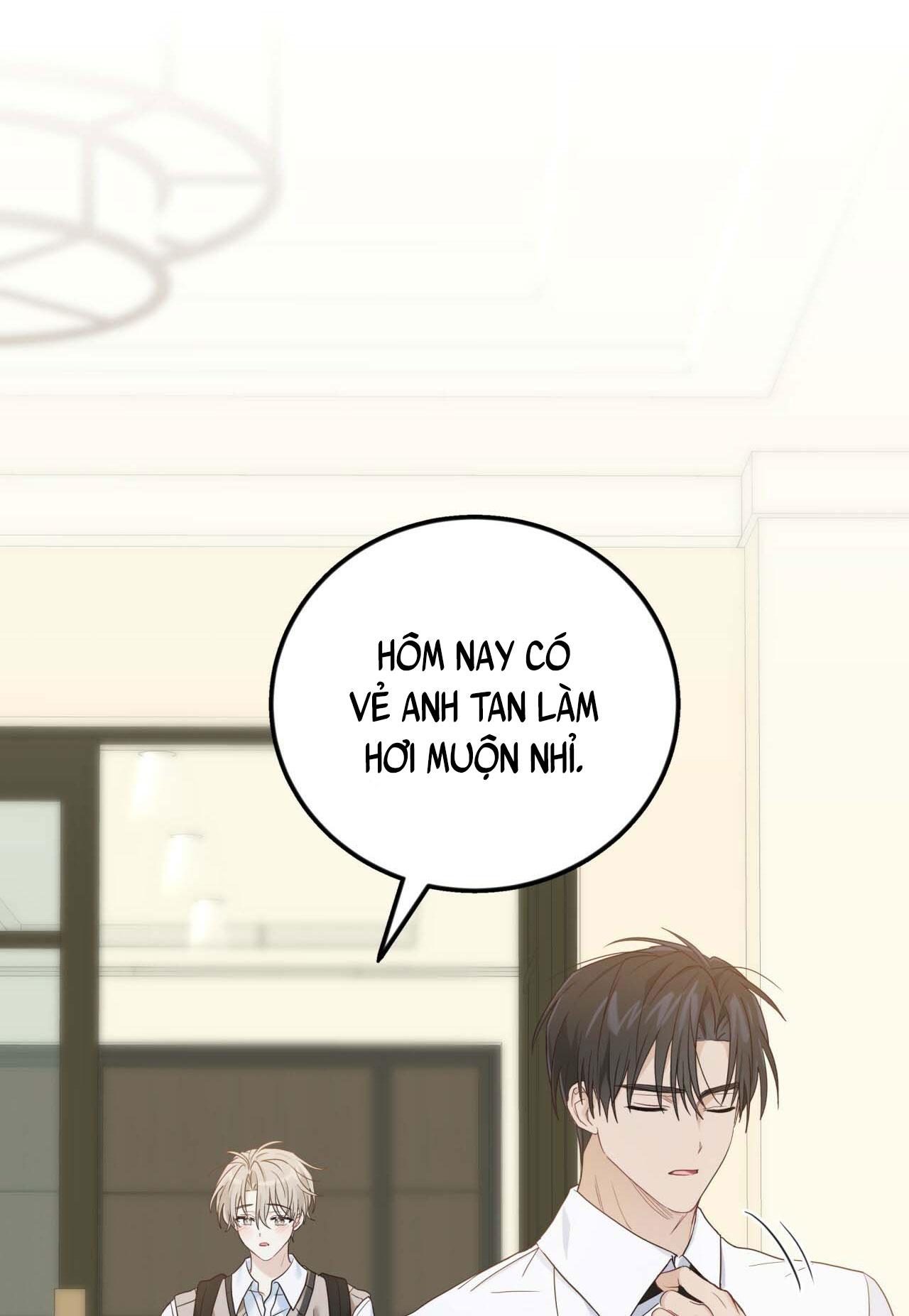Trang 59