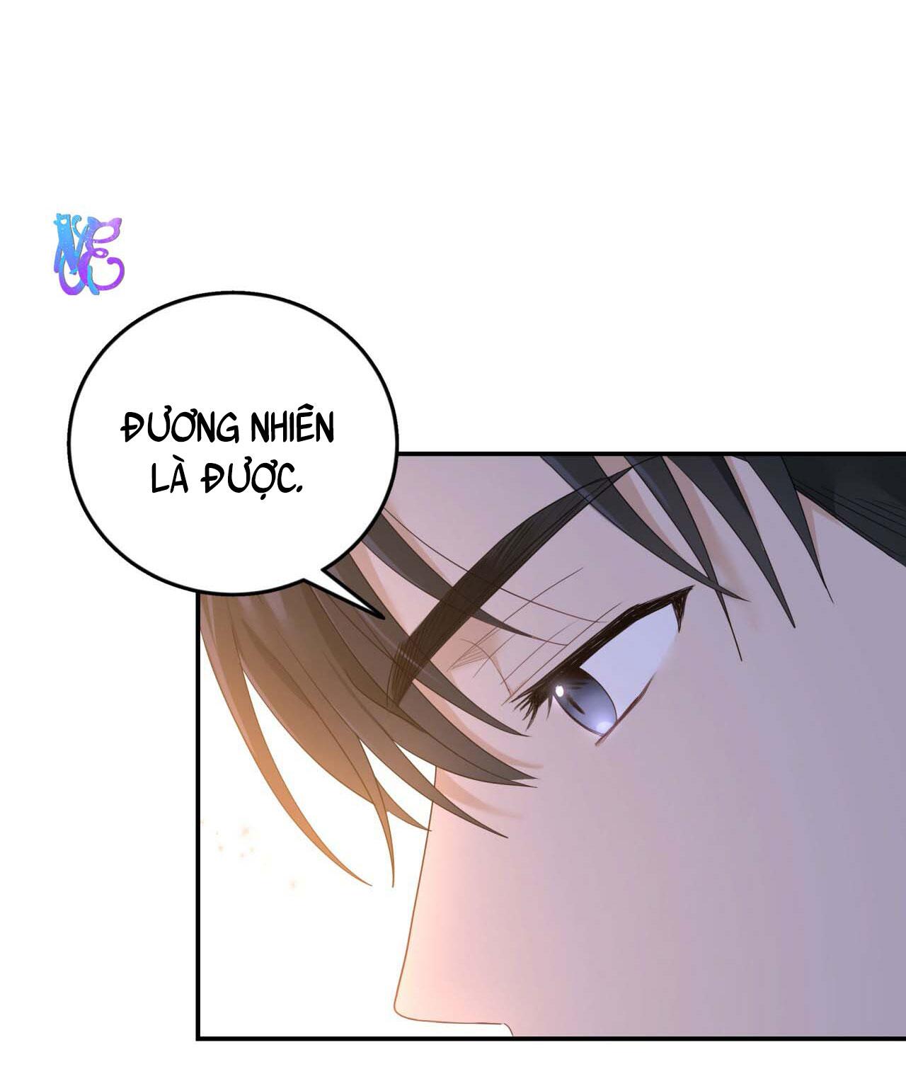 Trang 81