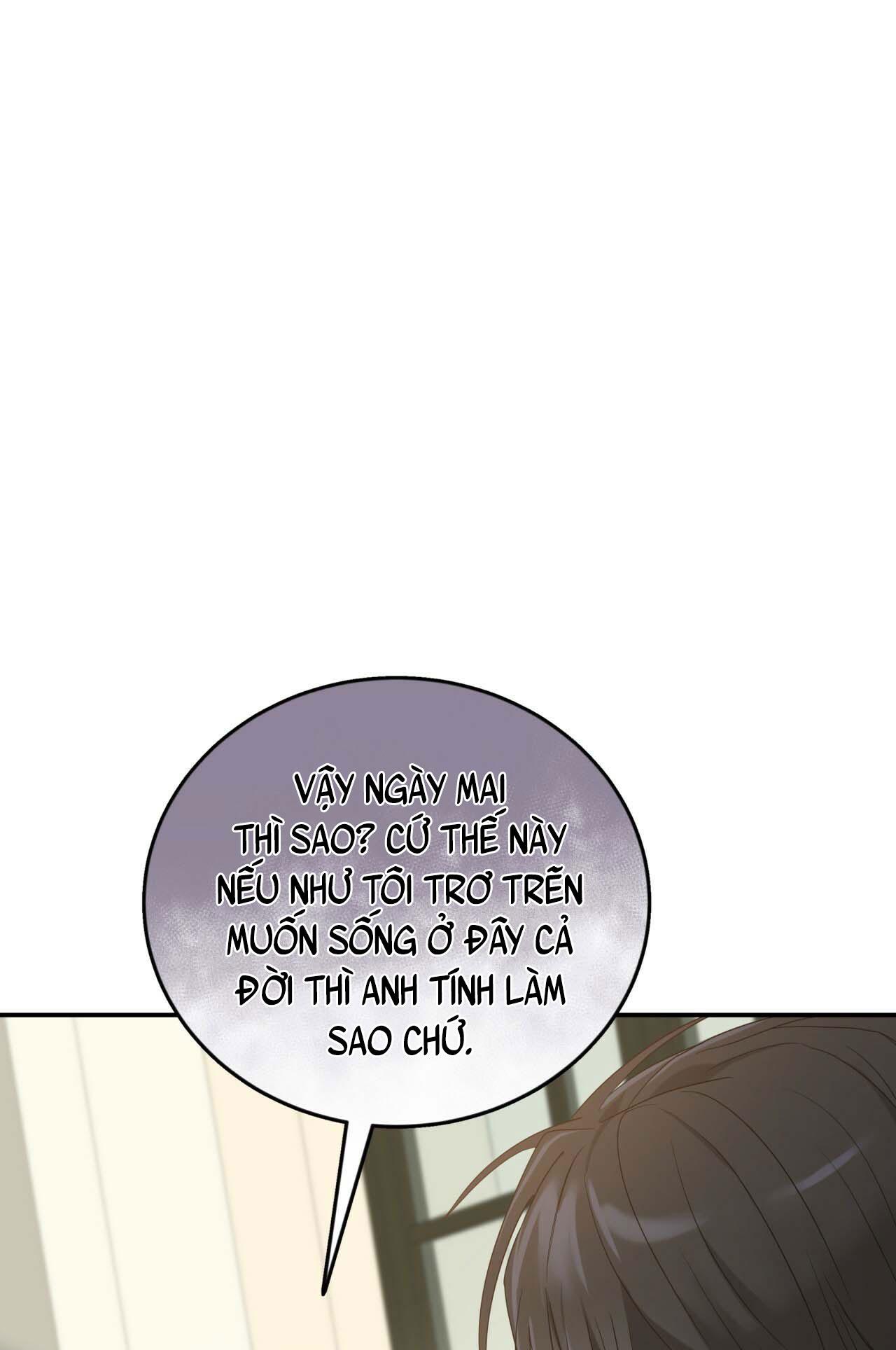 Trang 82