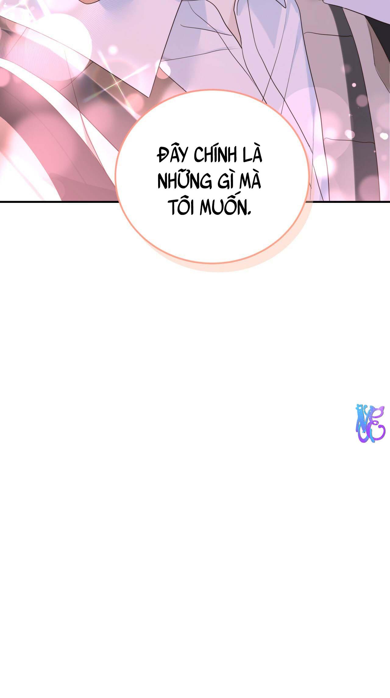 Trang 89