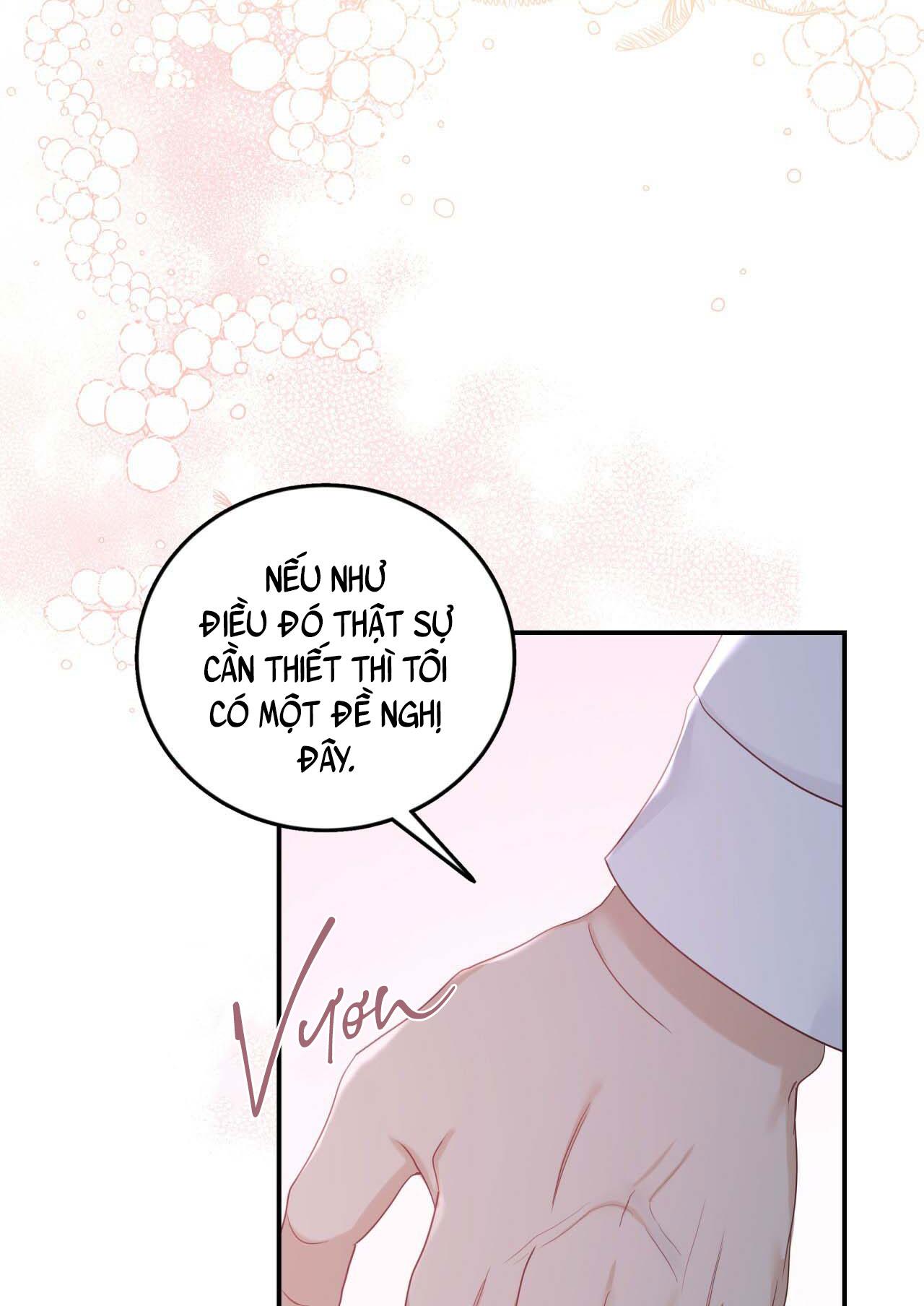 Trang 85