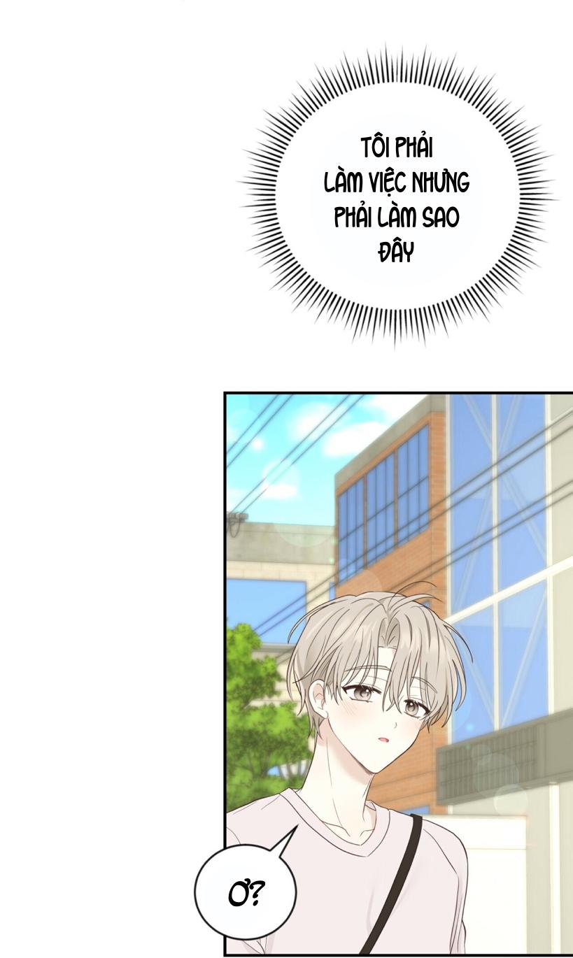 Trang 113