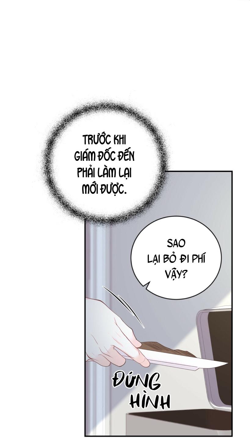 Trang 85