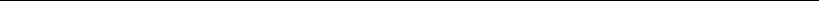 Trang 98