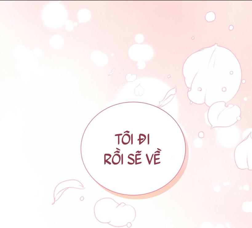 Trang 109