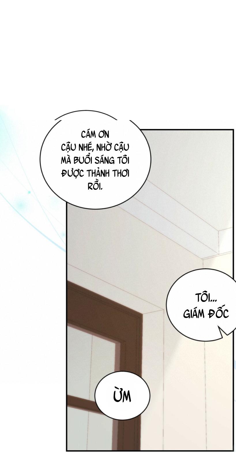 Trang 101