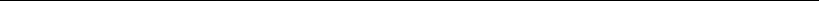 Trang 80