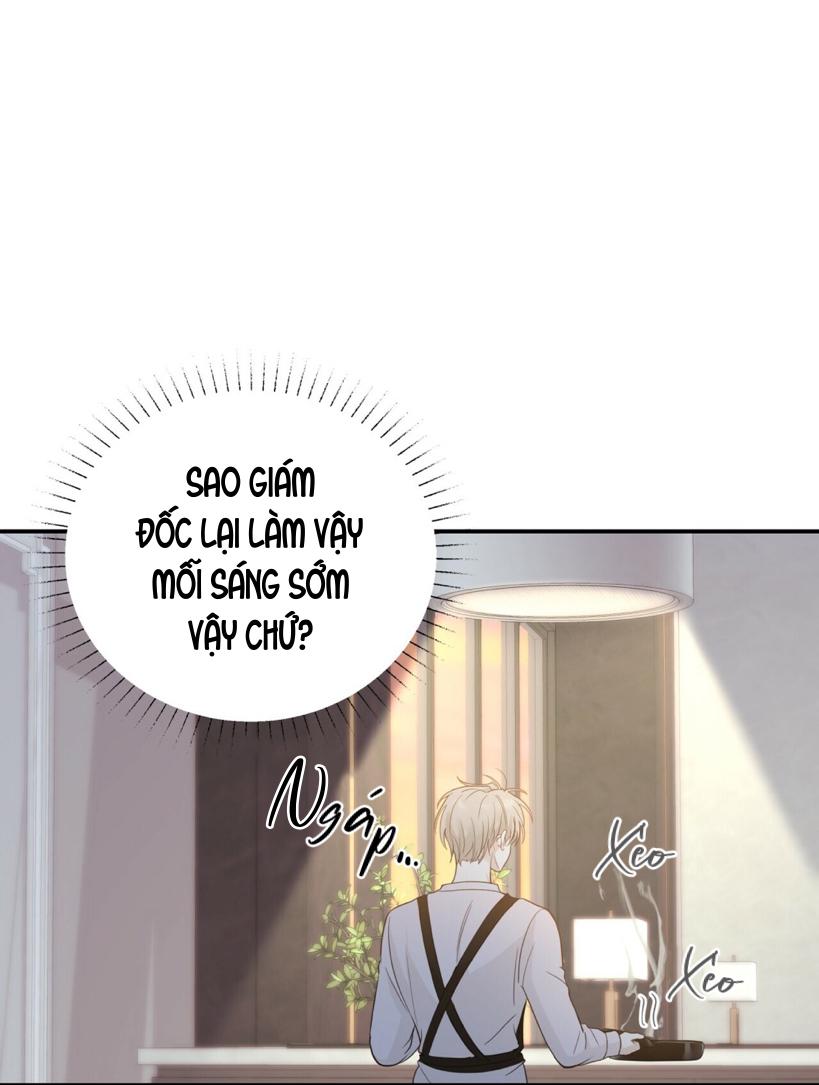 Trang 76