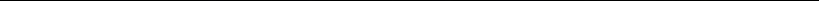 Trang 87