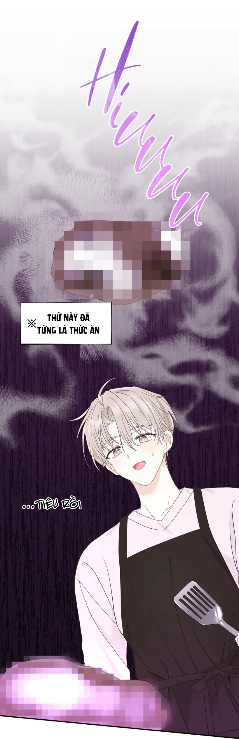 Trang 84