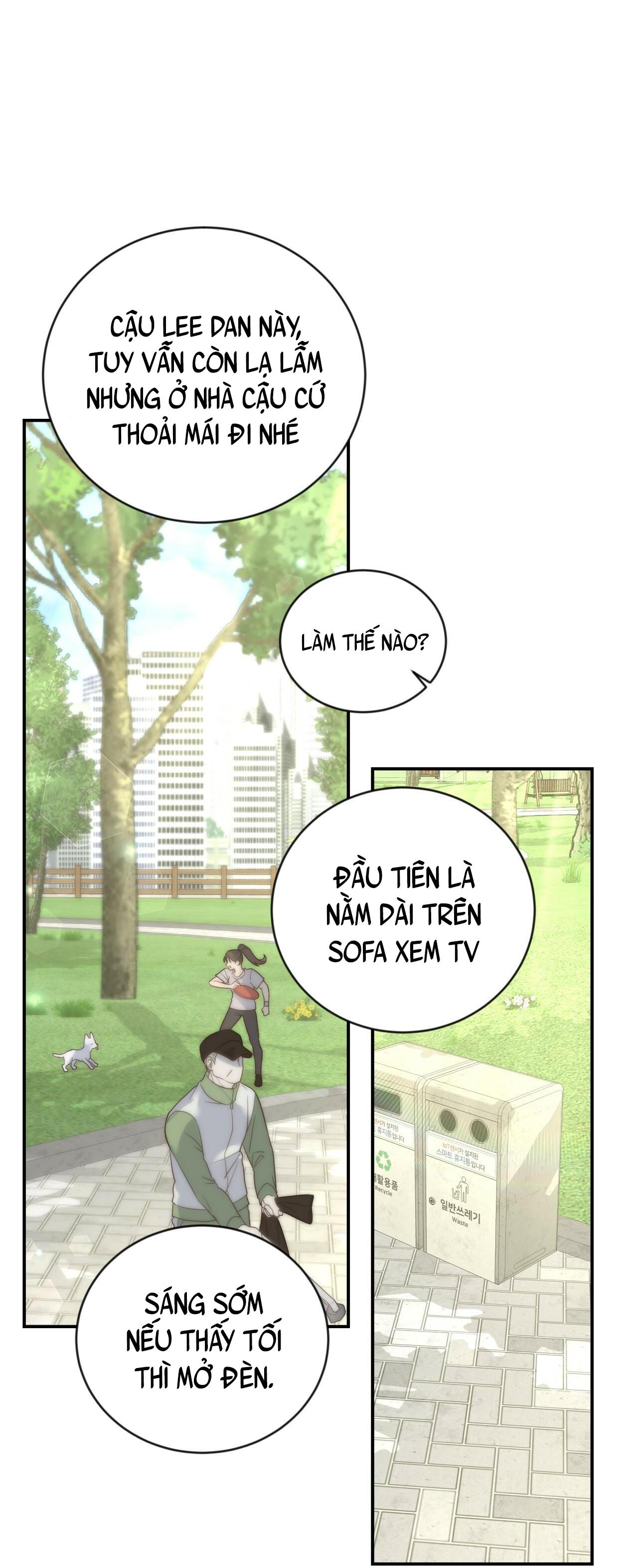 Trang 58